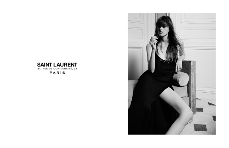 Saint-Laurent-Permanent-Campaign-2016-07