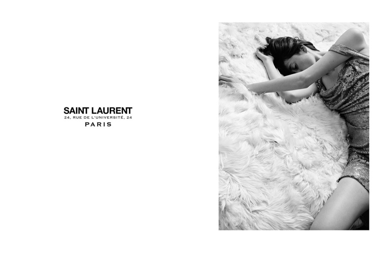Saint-Laurent-Permanent-Campaign-2016-08