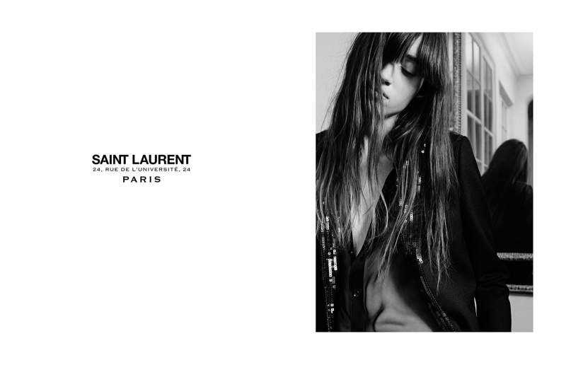 Saint-Laurent-Permanent-Campaign-2016-09