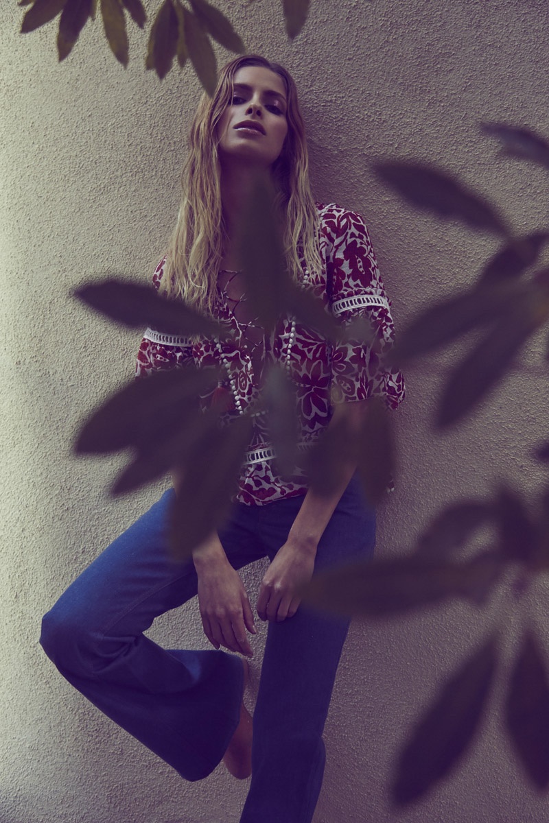 Saylor-Summer-2016-Lookbook15
