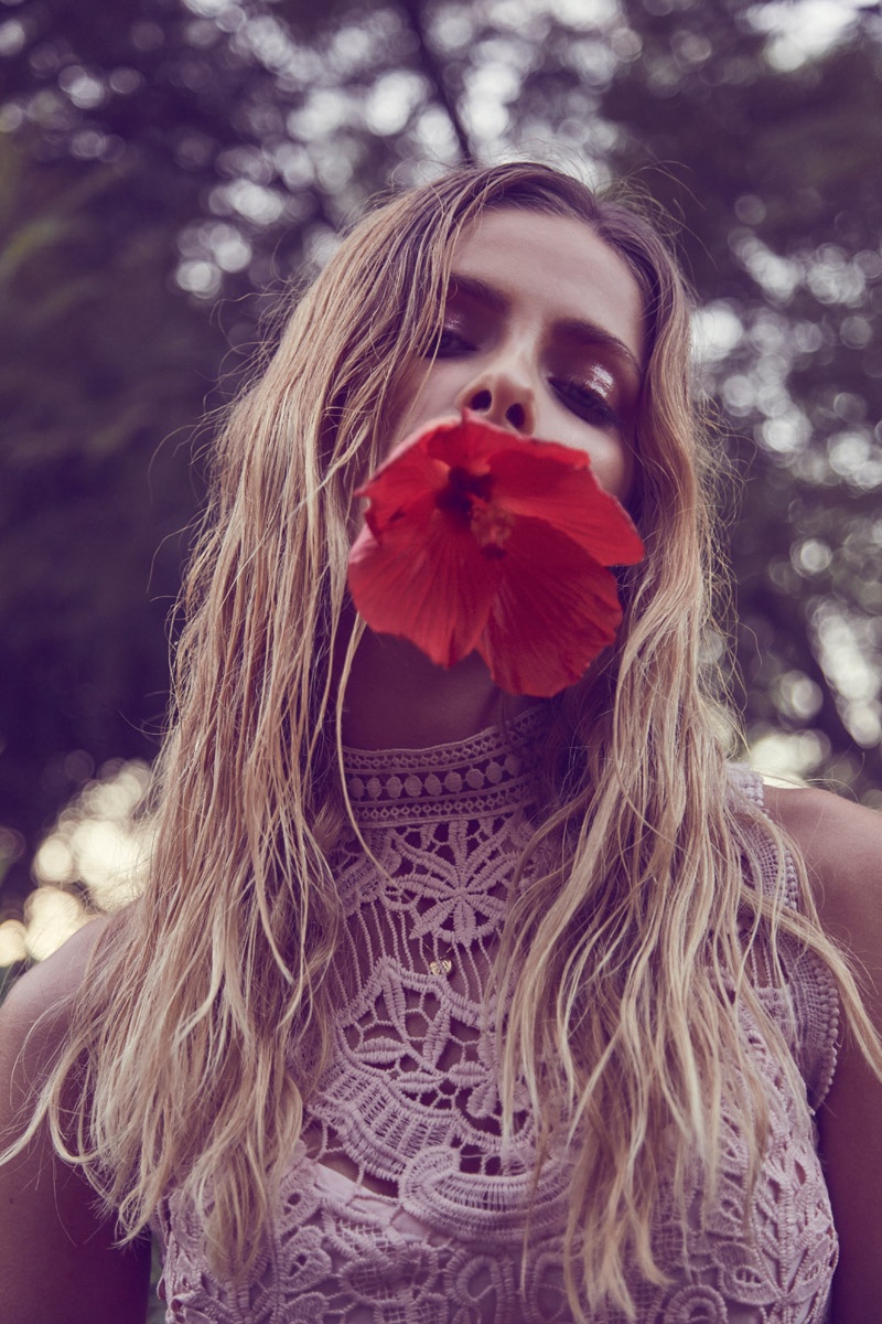 Saylor-Summer-2016-Lookbook18