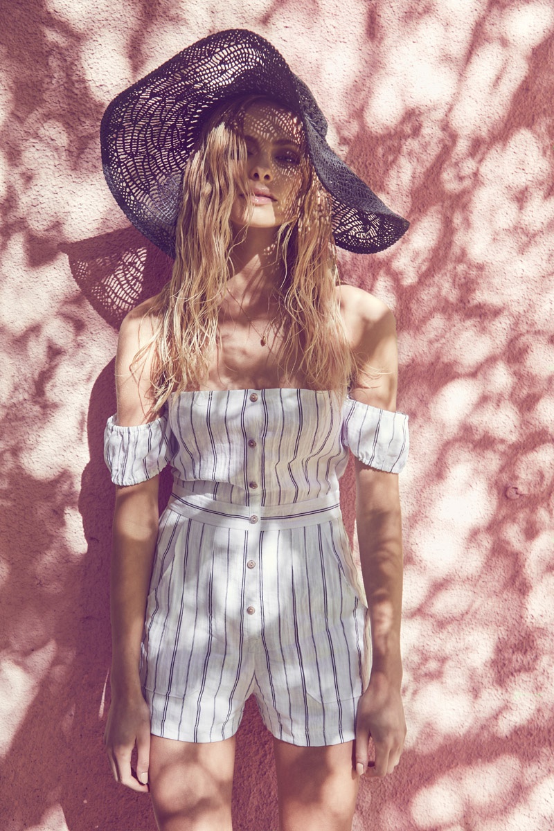 Saylor-Summer-2016-Lookbook6
