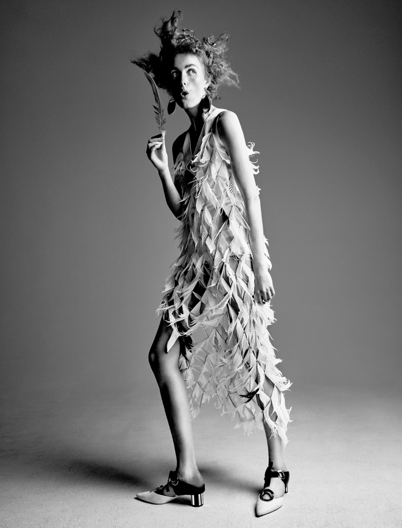 Slip-Dress-Interview-Fashion-Editorial09