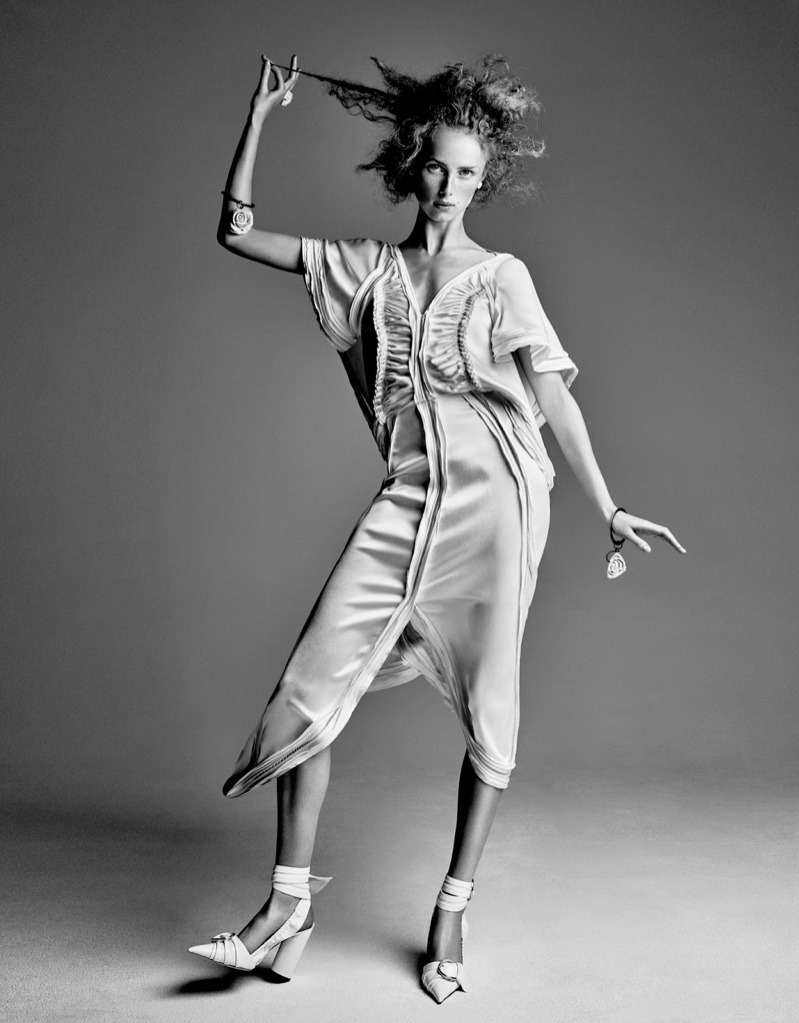 Slip-Dress-Interview-Fashion-Editorial11