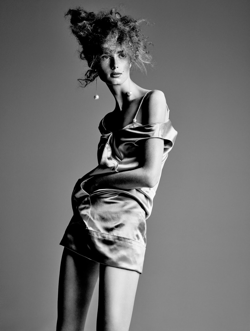 Slip-Dress-Interview-Fashion-Editorial13