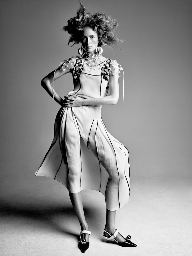Slip-Dress-Interview-Fashion-Editorial14