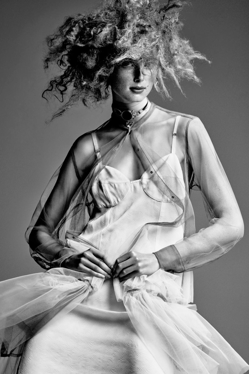 Slip-Dress-Interview-Fashion-Editorial15