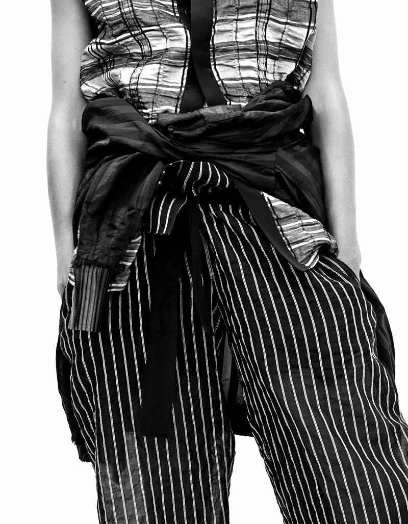Superfine-Spring-Summer-2016-Lookbook16