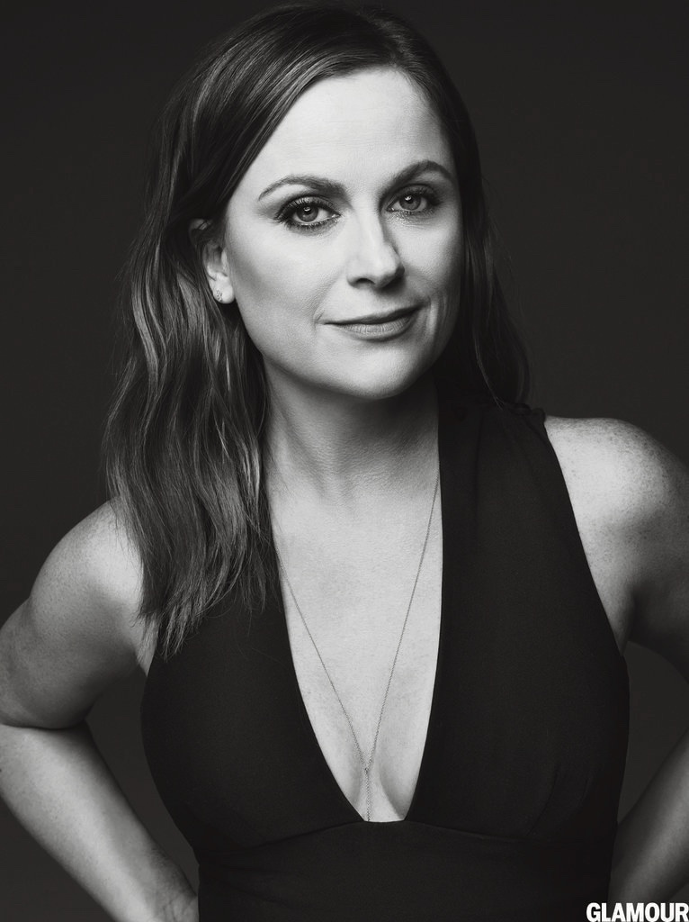 Tina-Fey-Amy-Poehler-Glamour-Magazine-January-2016-Cover-Photoshoot02