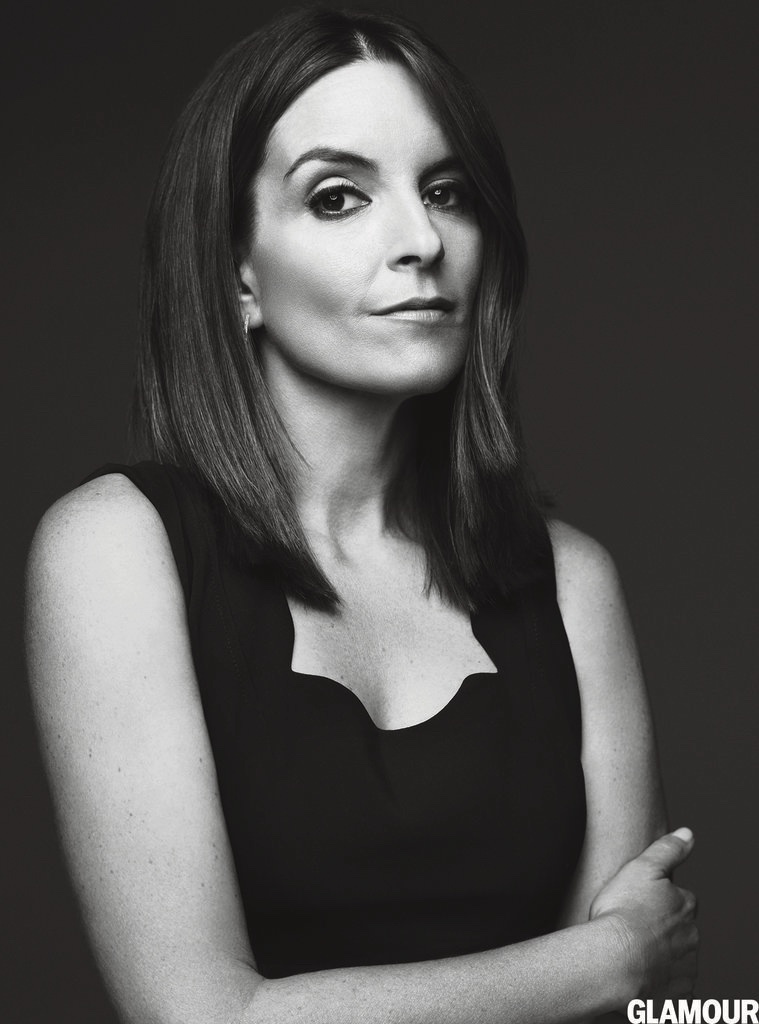 Tina-Fey-Amy-Poehler-Glamour-Magazine-January-2016-Cover-Photoshoot04