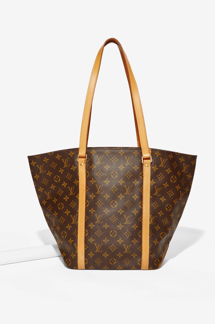 Vintage Louis Vuitton Bags Shop