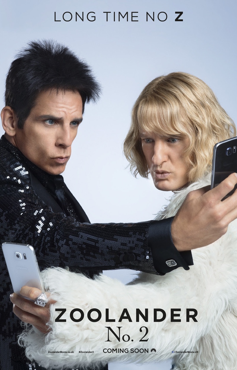 http://www.fashiongonerogue.com/wp-content/uploads/2015/12/Zoolander-2-Movie-Poster.jpg