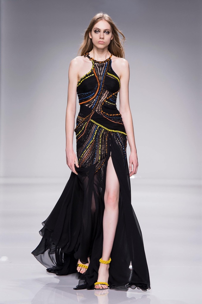 Atelier-Versace-Spring-2016-Haute-Couture-Runway29