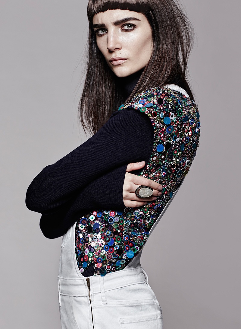 Chris-Nicholls-Low-Pro-Fashion-Mag06
