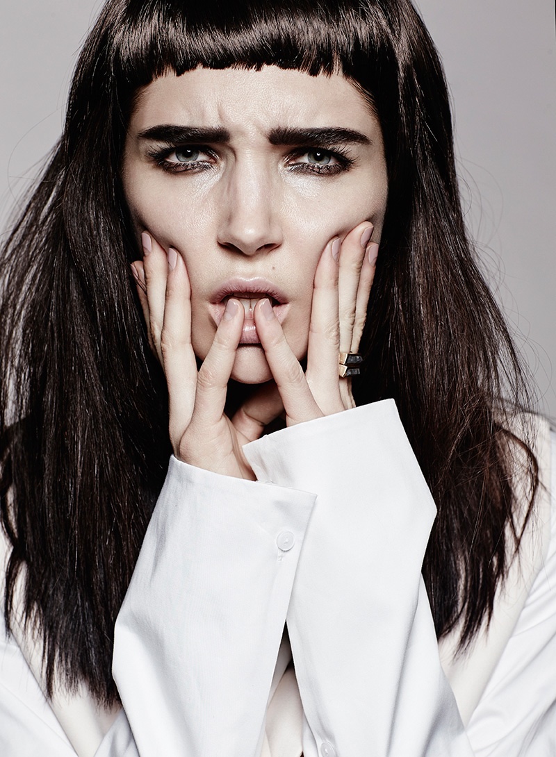 Chris-Nicholls-Low-Pro-Fashion-Mag09