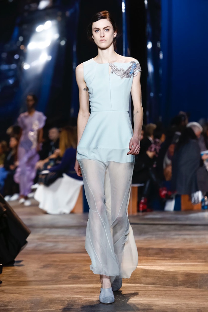 Dior-Spring-2016-Haute-Couture43 Dior-Spring-2016-Haute-Couture43