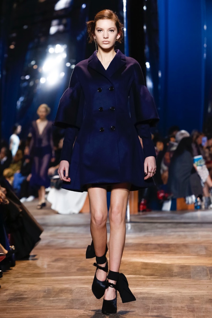 Dior-Spring-2016-Haute-Couture45 Dior-Spring-2016-Haute-Couture45