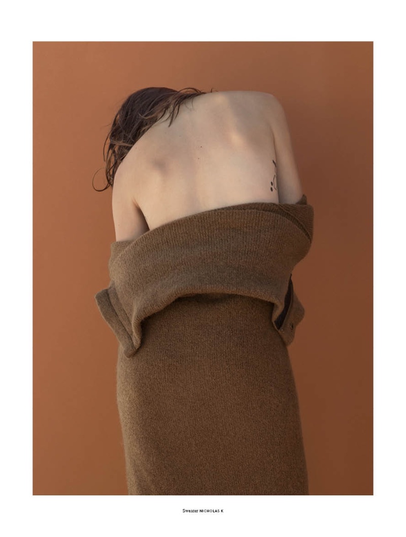 Georgia-Hilmer-No-Tofu-Magazine-Editorial01