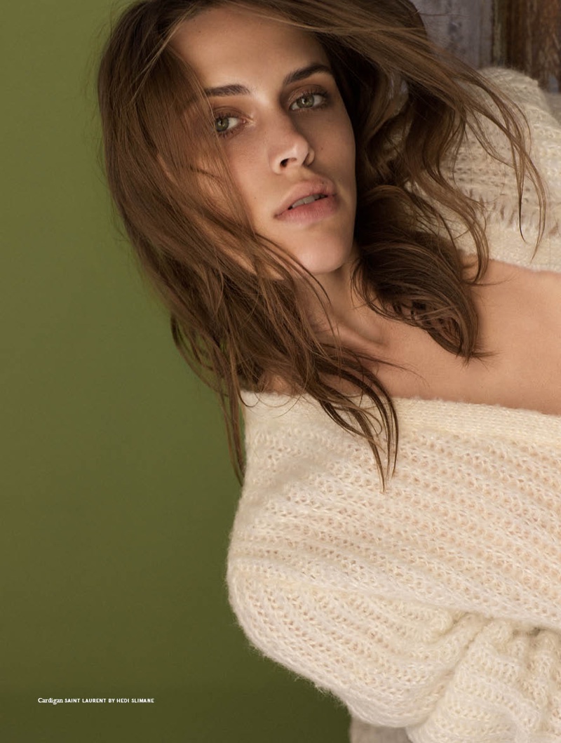Georgia-Hilmer-No-Tofu-Magazine-Editorial03