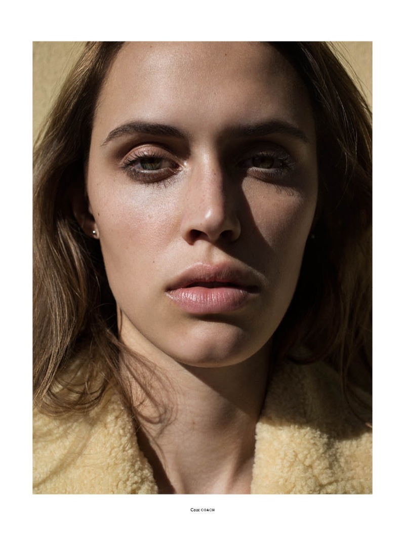 Georgia-Hilmer-No-Tofu-Magazine-Editorial05
