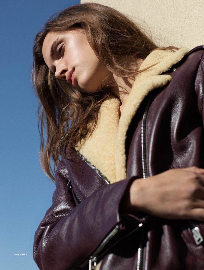 Georgia-Hilmer-No-Tofu-Magazine-Editorial07
