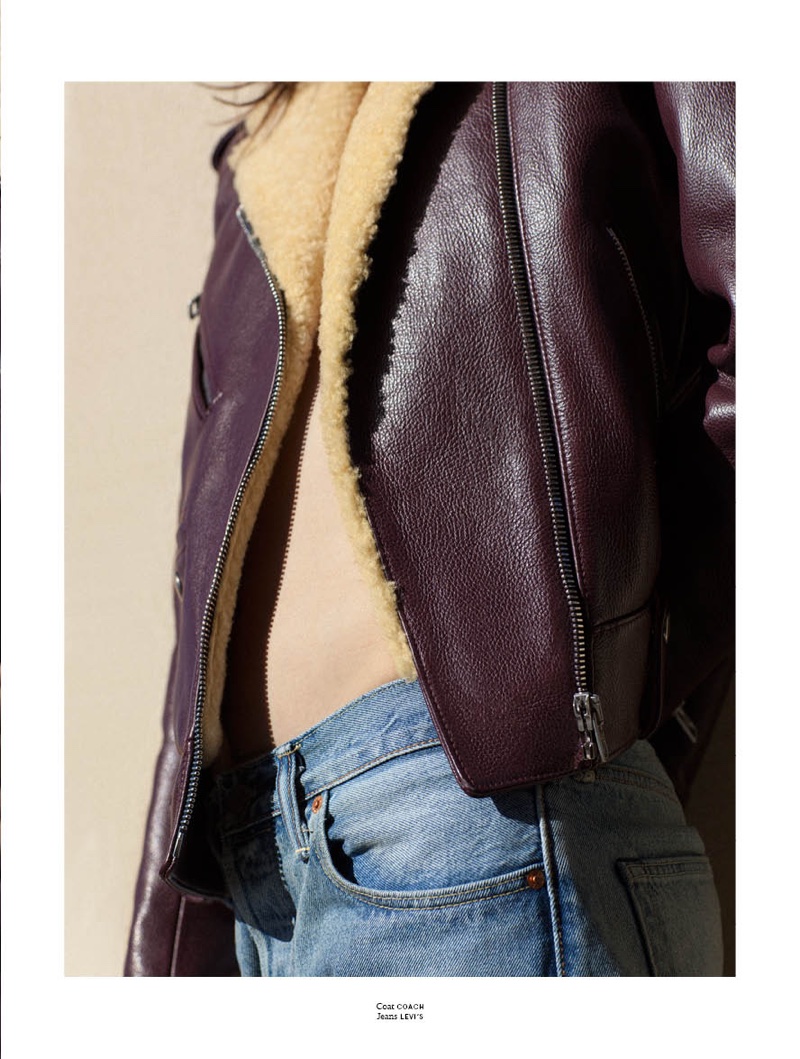 Georgia-Hilmer-No-Tofu-Magazine-Editorial08