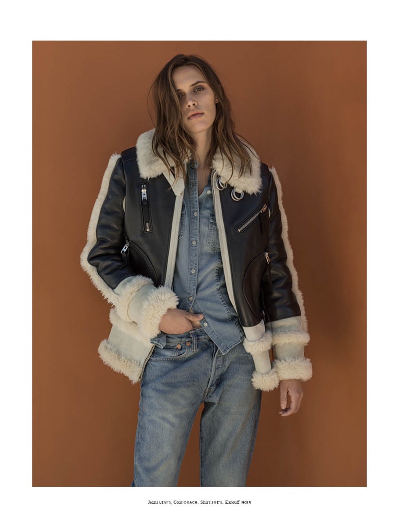 Georgia-Hilmer-No-Tofu-Magazine-Editorial09