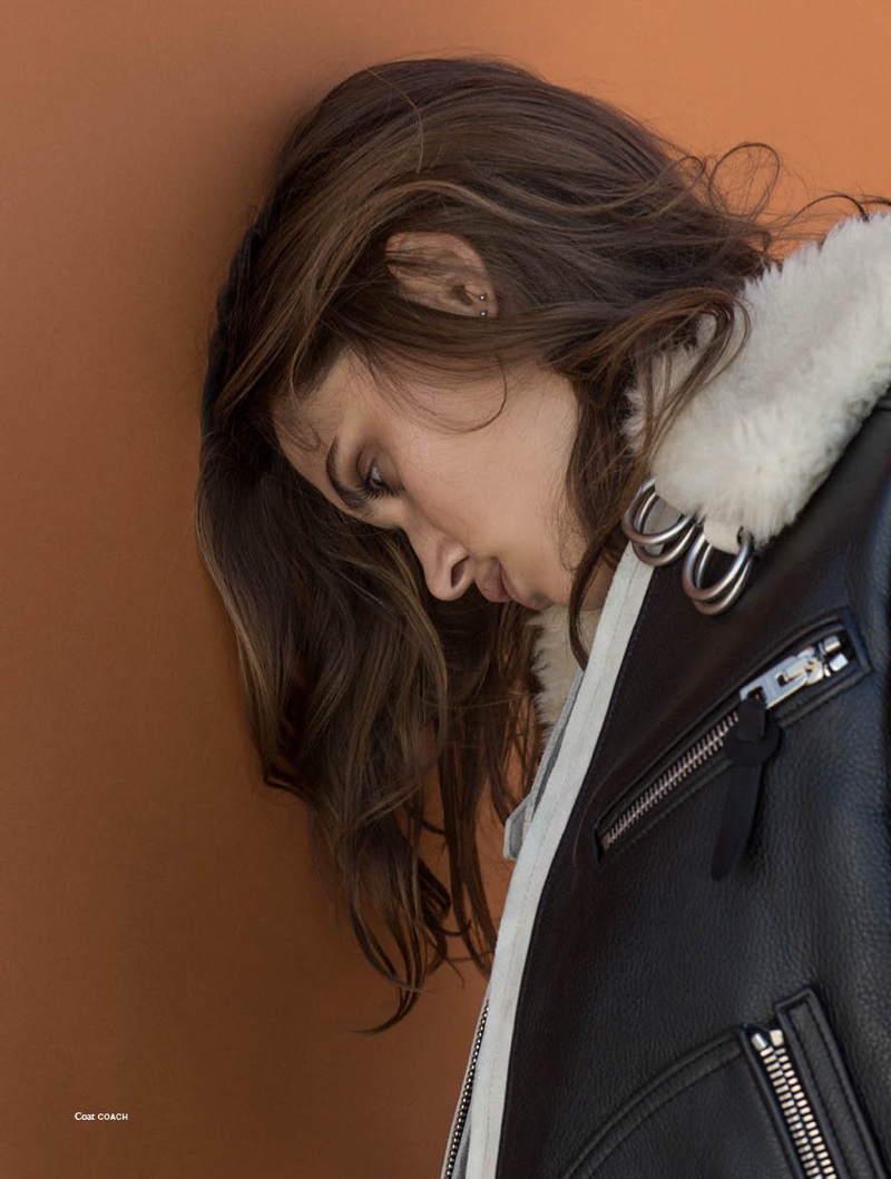 Georgia-Hilmer-No-Tofu-Magazine-Editorial10