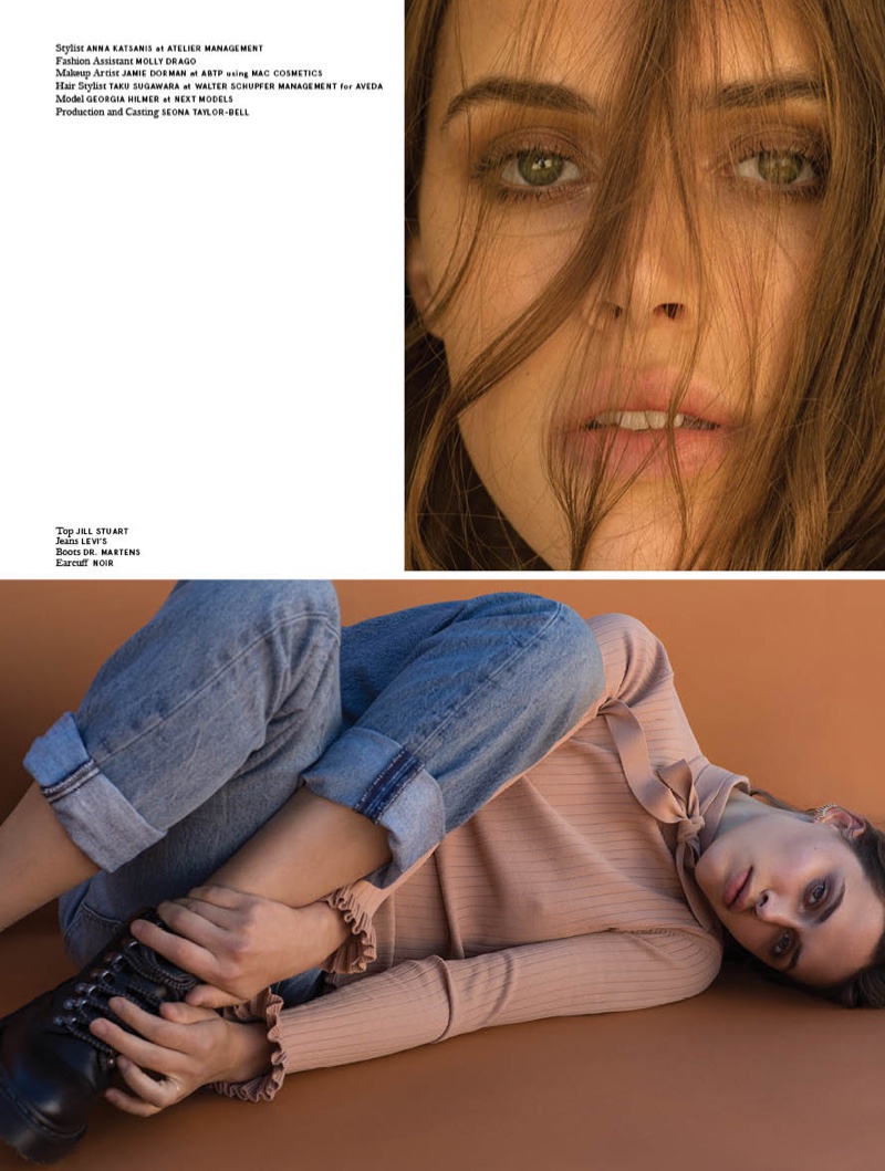 Georgia-Hilmer-No-Tofu-Magazine-Editorial11