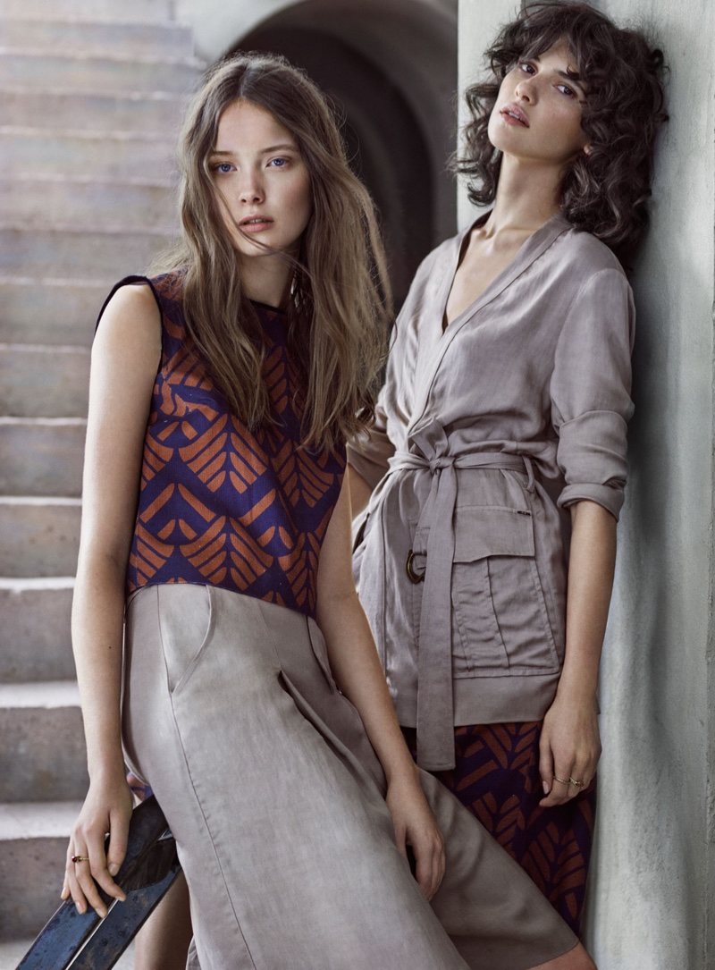 Kocca-Spring-Summer-2016-Campaign07