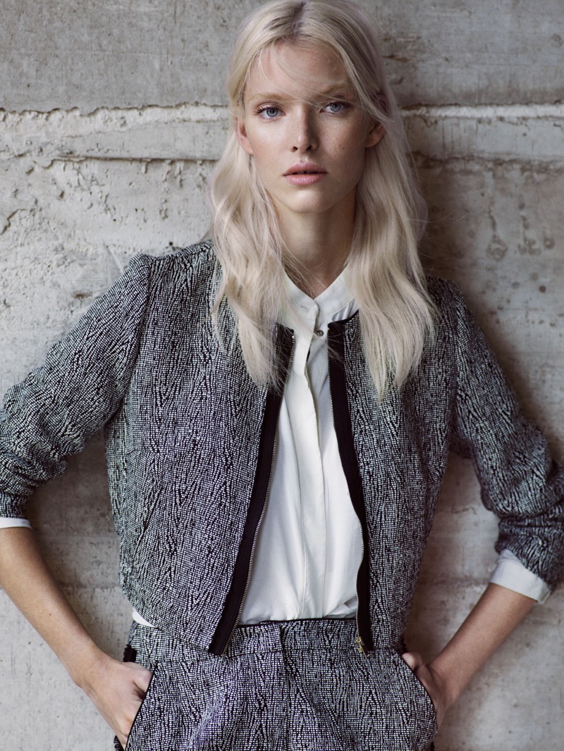 Kocca-Spring-Summer-2016-Campaign09