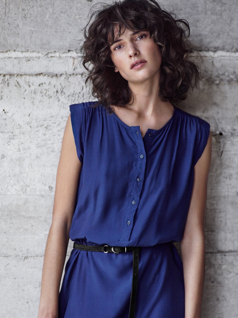 Kocca-Spring-Summer-2016-Campaign10