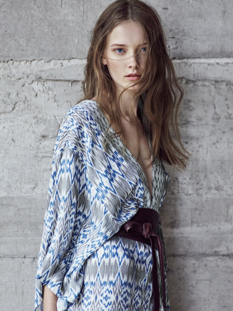 Kocca-Spring-Summer-2016-Campaign11