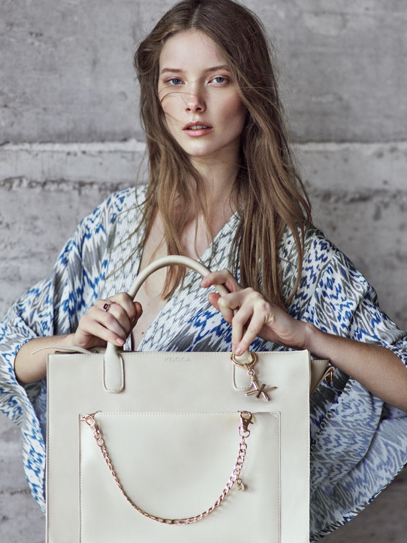 Kocca-Spring-Summer-2016-Campaign12
