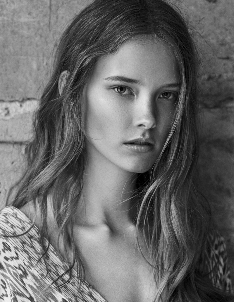 Kocca-Spring-Summer-2016-Campaign13