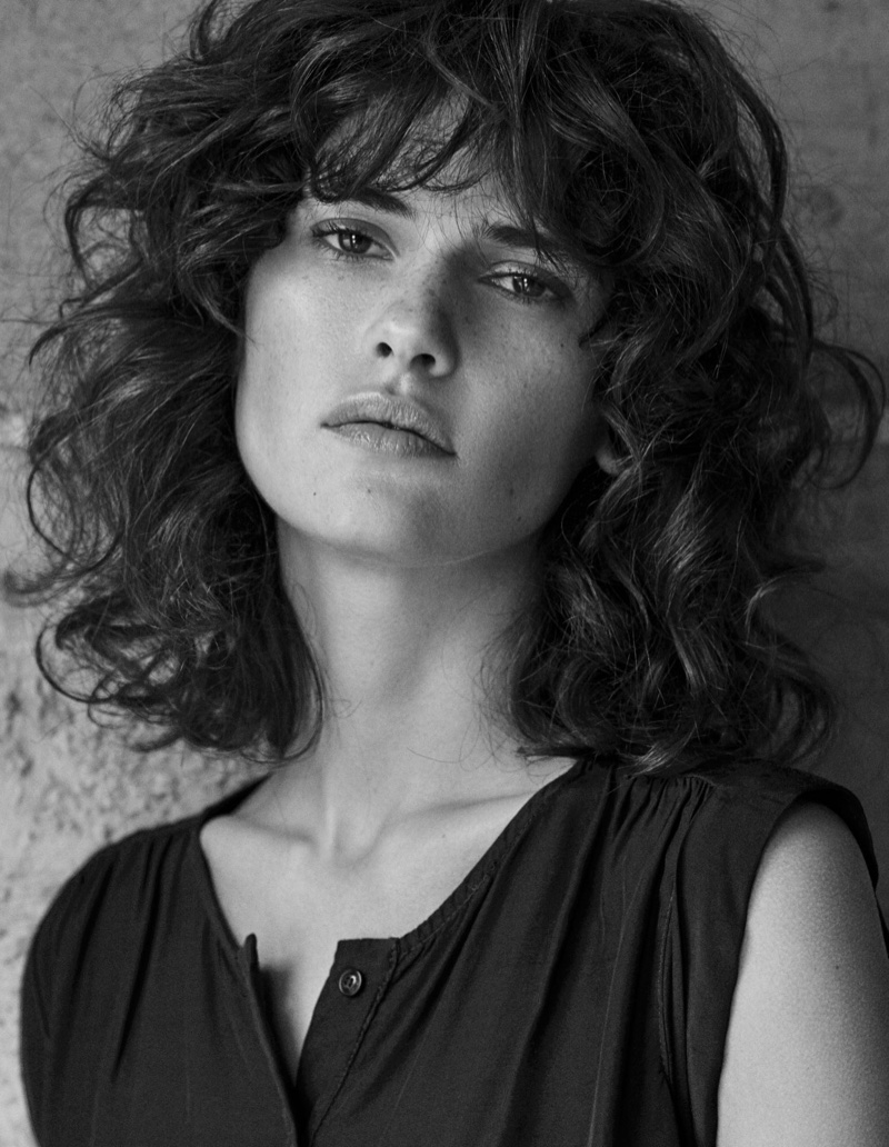 Kocca-Spring-Summer-2016-Campaign14
