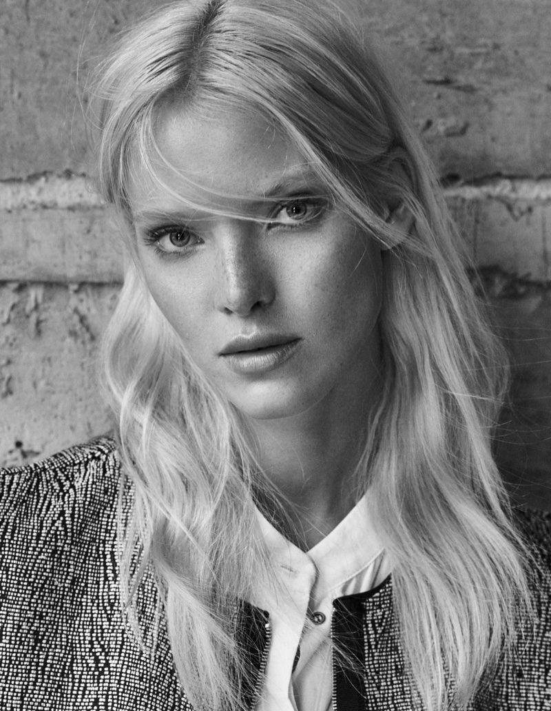 Kocca-Spring-Summer-2016-Campaign15