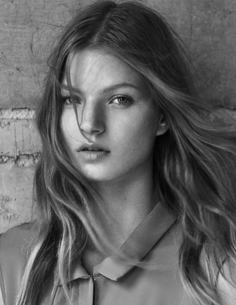 Kocca-Spring-Summer-2016-Campaign16
