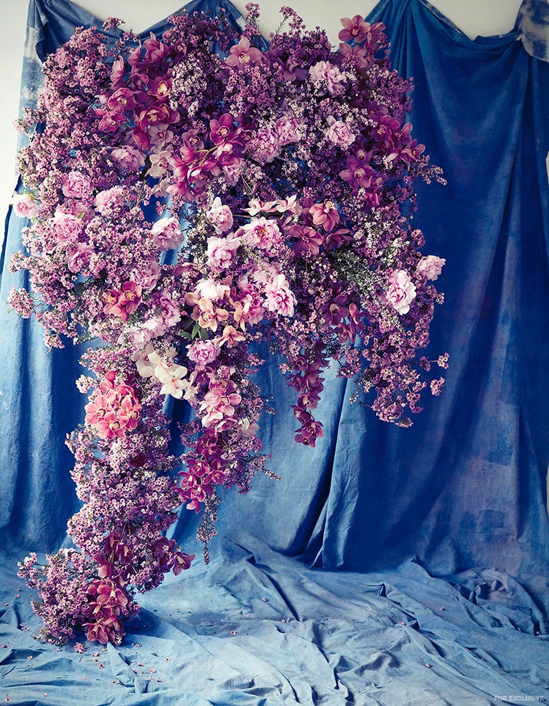 Lily-Nova-Flowers-Editorial01