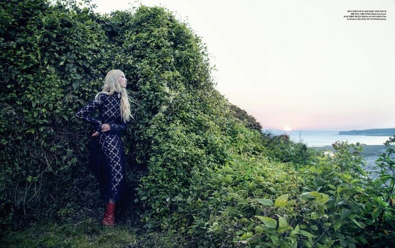 Soo-Joo-Park-Victorian-Style-Vogue-Korea06 Soo-Joo-Park-Victorian-Style-Vogue-Korea06