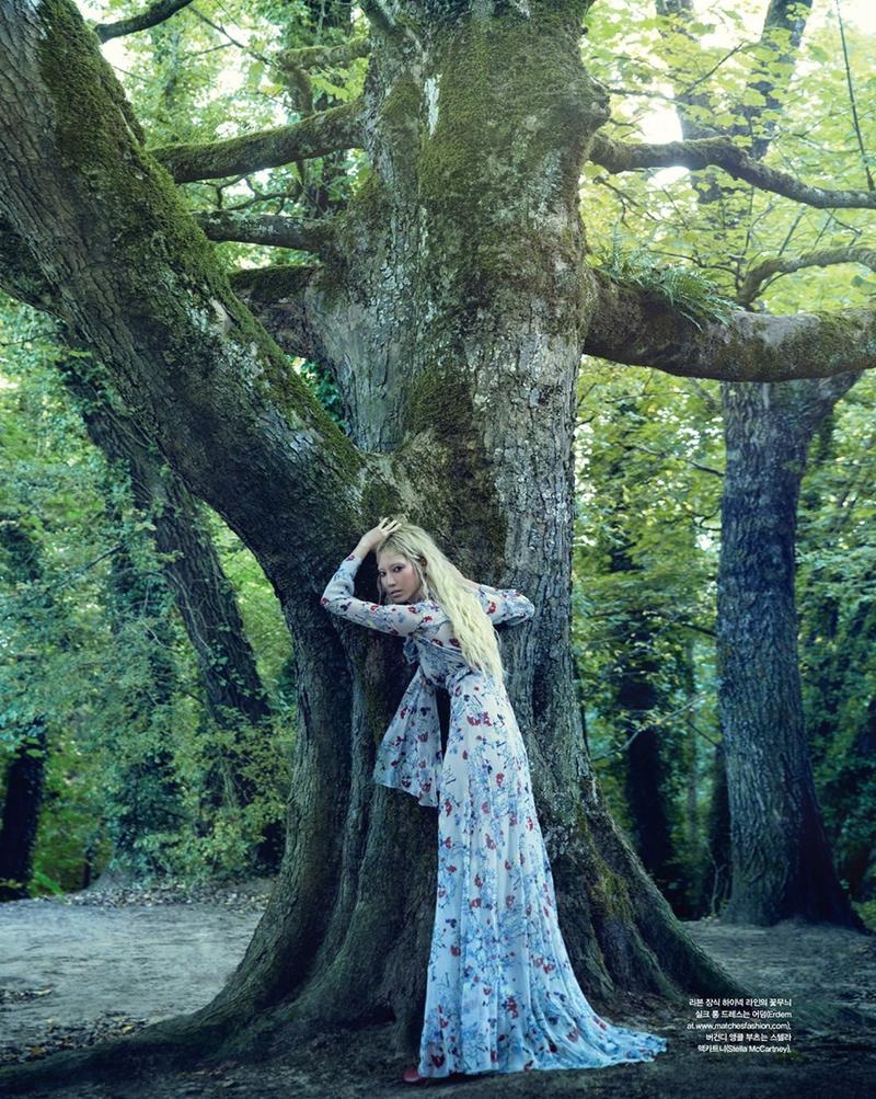 Soo-Joo-Park-Victorian-Style-Vogue-Korea10 Soo-Joo-Park-Victorian-Style-Vogue-Korea10