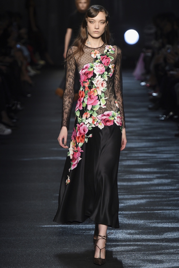 Blumarine2016FallWinterRunway39