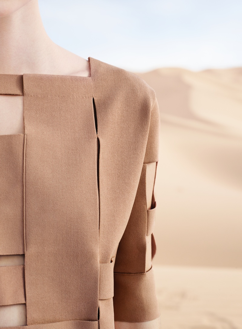 COS-Spring-Summer-2016-Campaign07 COS-Spring-Summer-2016-Campaign07