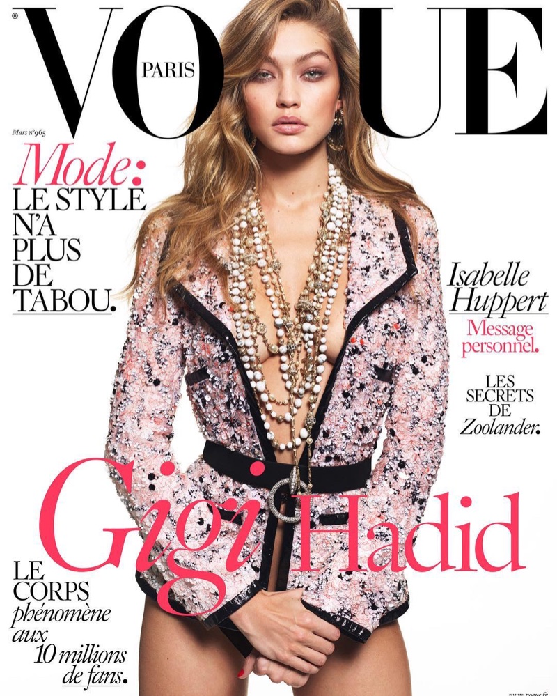 http://www.fashiongonerogue.com/wp-content/uploads/2016/02/Gigi-Hadid-Vogue-Paris-March-2016-Cover.jpg