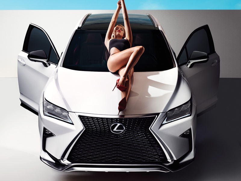 Hailey-Clauson-Lexus-RX-2016-Campaign04.jpg