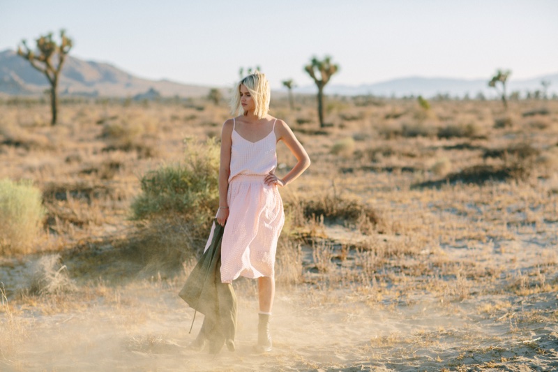 Jack-BB-Dakota-Spring-2016-Lookbook17 Jack-BB-Dakota-Spring-2016-Lookbook17