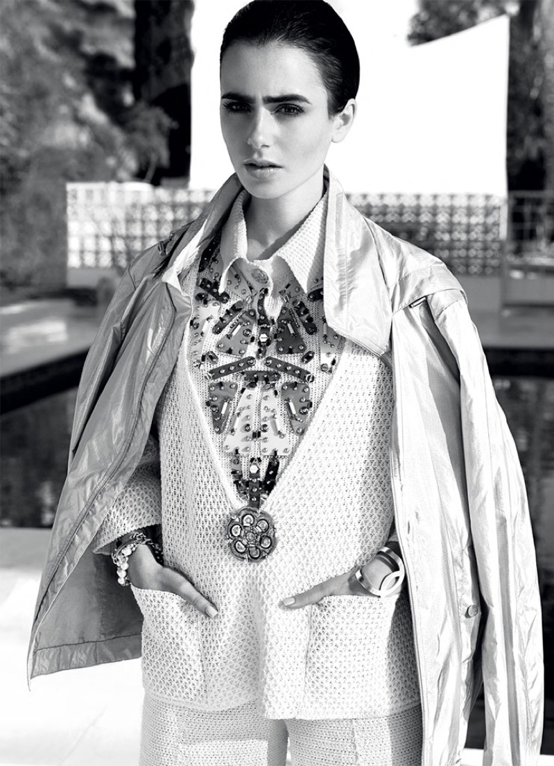 Lily-Collins-Harpers-Bazaar-Australia-March-2016-Cover-Photoshoot05 Lily-Collins-Harpers-Bazaar-Australia-March-2016-Cover-Photoshoot05
