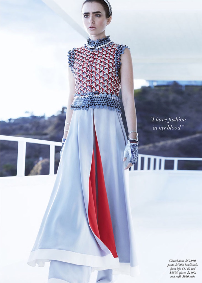 Lily-Collins-Harpers-Bazaar-Australia-March-2016-Cover-Photoshoot08 Lily-Collins-Harpers-Bazaar-Australia-March-2016-Cover-Photoshoot08