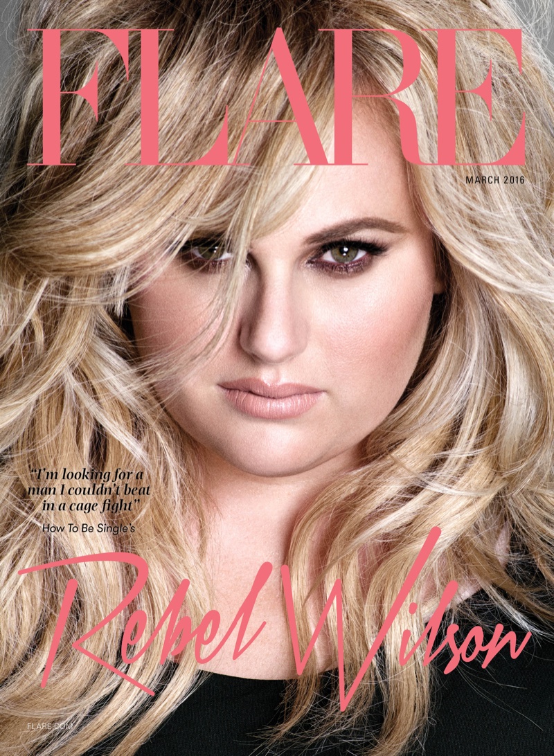 Rebel-Wilson-FLARE-Magazine-March-2016-Cover-Photoshoot01