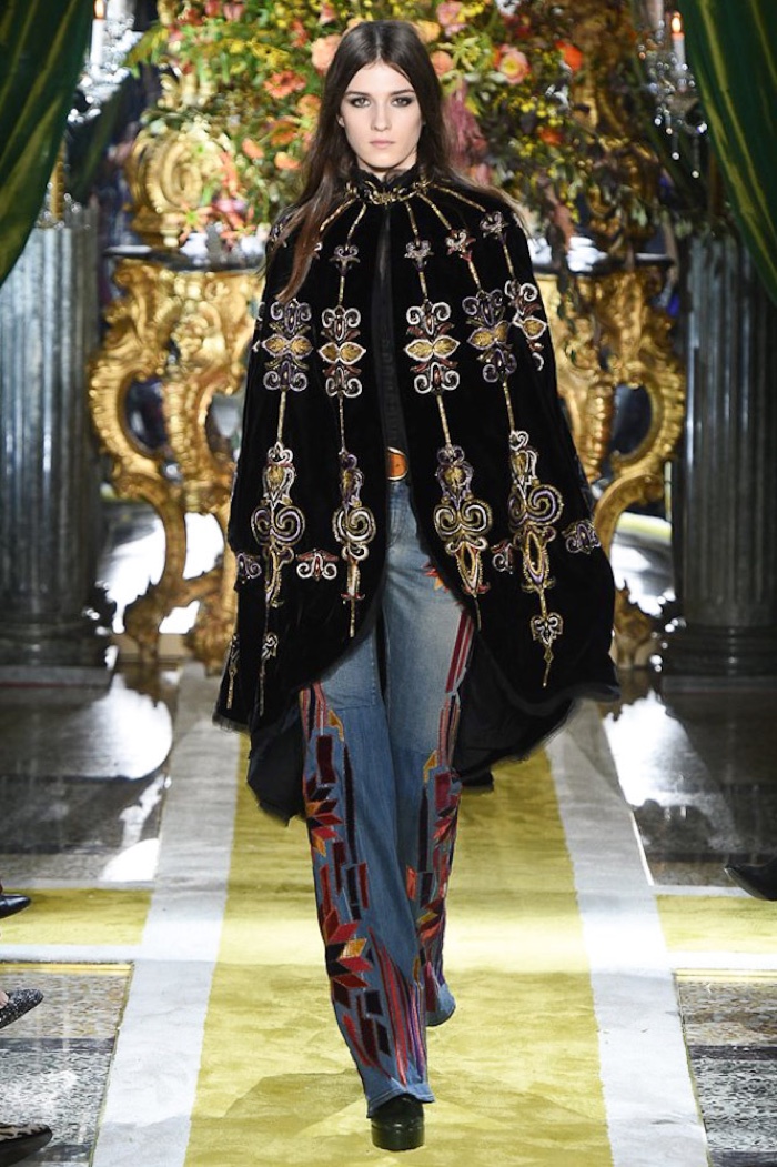 Roberto-Cavalli-2016-Fall-Winter-Runway08